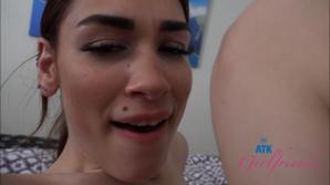 Delilah Day Malibu Part 2