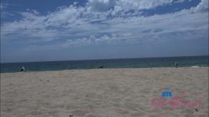 Stella Sedona Malibu Part 1